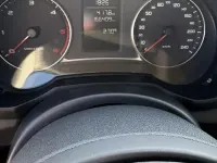 Usata Audi A1 90 CV (66 kW) 2021 Nero SUV
