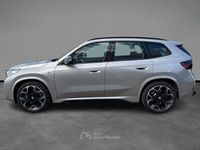 Käytetty BMW X1 M Sport 300 HP (220 kW) 2024 Harmaa Katumaasturi