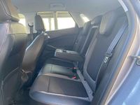 Usata Opel Grandland X Design Edition 224 CV (164 kW) 2021 Argento SUV