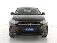 usata VW Taigo 1.0 TSI 110 CV Life