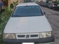 usata Fiat Tempra sw 1.6 i.e. Motore in ottimo stato