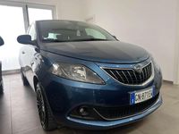 Usata Lancia Ypsilon S 69 CV (50 kW) 2023 Other Utilitaria