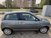 Usata Lancia Ypsilon 60 CV (44 kW) 2007 Utilitaria