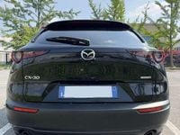 Usata Mazda CX-30 150 CV (110 kW) 2023 SUV