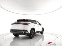 Usata Omoda 5 185 CV (136 kW) 2024 Bianco SUV