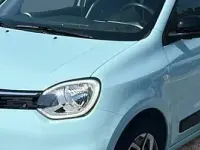 Usata Fiat Tipo Easy 120 CV (88 kW) 2018 Grigio Utilitaria