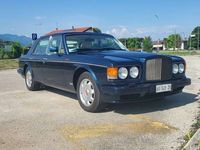 usata Bentley Turbo R 6.8 lunga