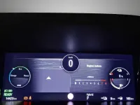 Usata Opel Grandland X 225 CV (165 kW) 2025 Bianco SUV