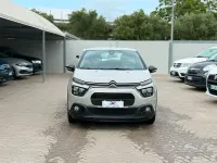 Usata Citroën C3 PureTech 83 CV (61 kW) 2023 Beige Utilitaria