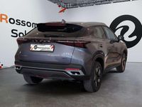 Nuova Omoda 5 224 CV (164 kW) 2025 Other SUV