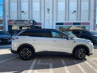 Usata Peugeot 5008 GT 145 CV (106 kW) 2025 Bianco SUV