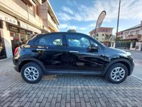 usata Fiat 500X 1.3 1.3 MultiJet 95 CV Lounge