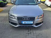 Usata Audi A4 Ambiente 160 CV (117 kW) 2009 Other Berlina