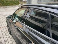 Usata Audi A3 Business 150 CV (110 kW) 2025 Nero mythos Berlina