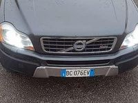 Usata Volvo XC90 Executive 185 CV (136 kW) 2006 SUV