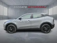 Usata Alfa Romeo GT Junior 145 CV (106 kW) 2025 Grigio SUV