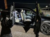 Usata Mazda MX30 110 kW (150 CV) 2021 SUV