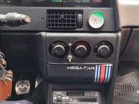 Usata Lancia Dedra 177 CV (130 kW) 1991 Berlina