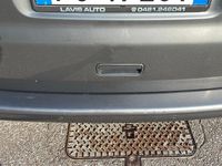 Usata VW T5 Comfortline 140 CV (102 kW) 2014 Grigio Furgone