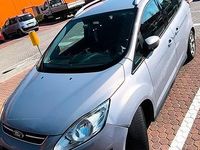 Usata Ford Grand C-Max 2011 Monovolume