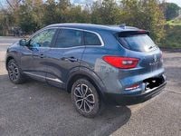 Usata Renault Kadjar 116 CV (85 kW) 2020 SUV