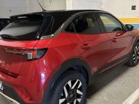 Usata Opel Mokka S 136 CV (100 kW) 2024 SUV