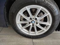 usata BMW 520 Serie 5 Touring Serie 5(G30/31/F90) d xDrive Touring Business