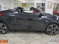 usata Renault Wind 1.2 Tce Wave Edition 100cv