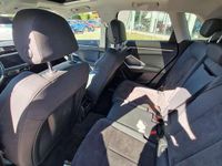 Usata Audi Q3 Advanced 150 CV (110 kW) 2019 SUV