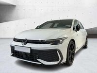 Usata VW Golf VIII Style 265 CV (194 kW) 2025 Pure white
