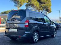Usata Ford Tourneo S 75 CV (55 kW) 2019 Other Furgone