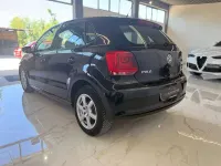 Usata VW Polo Comfortline 75 CV (55 kW) 2012 Other Utilitaria