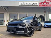 Nuova Lynk & Co 01 276 CV (202 kW) 2026 Other SUV