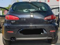 usata Alfa Romeo 147 147 1.9jtm