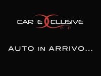 Usata BMW 320 Luxury Line 184 CV (135 kW) 2013 Other Station wagon