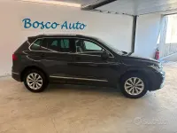 Usata VW Tiguan Life 150 CV (110 kW) 2023 Grigio SUV