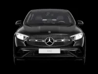 Nuova Mercedes GLC220 Advanced 197 CV (144 kW) 2026 Nero SUV