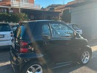 Usata Smart ForTwo Coupé Pulse 71 CV (52 kW) 2014 Utilitaria