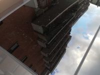 Usata Audi A6 S-Line 177 CV (130 kW) 2014 Nero Station wagon