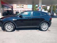 Usata Jaguar E-Pace S 150 CV (110 kW) 2020 SUV
