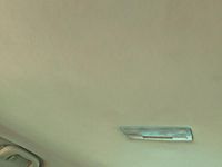 Usata Opel Insignia 2012 Bianco Berlina