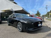 usata Mazda 3 5p 2.0 m-hybrid Exclusive 180cv - IN ARRIVO!