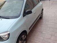 usata Renault Twingo TCe 90 CV VENDO