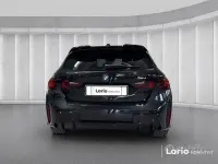Usata BMW 118 M Sport 150 CV (110 kW) 2025 Nero Utilitaria