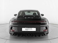 Usata Porsche 911 Carrera 510 CV (375 kW) 2024 Other Coupé
