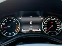 Usata Jeep Renegade 120 CV (88 kW) 2019 Nero SUV