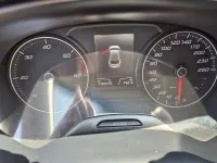 Usata Seat Leon Business 116 CV (85 kW) 2018 Berlina