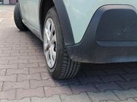 Usata Citroën C3 2019 Utilitaria