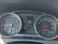 Brugt VW Golf VII Highline 150 HK (110 kW) 2014 Sedan