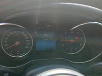 Usata Mercedes C180 122 CV (89 kW) 2019 Grigio Station wagon